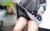 岬ななみおすすめエロ作品6選＆美乳ヌードや主観セックス画像273枚集めてみた109