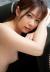 岬ななみおすすめエロ作品6選＆美乳ヌードや主観セックス画像273枚集めてみた115