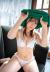 岬ななみおすすめエロ作品6選＆美乳ヌードや主観セックス画像273枚集めてみた126