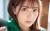 岬ななみおすすめエロ作品6選＆美乳ヌードや主観セックス画像273枚集めてみた128