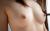 岬ななみおすすめエロ作品6選＆美乳ヌードや主観セックス画像273枚集めてみた121