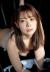 岬ななみおすすめエロ作品6選＆美乳ヌードや主観セックス画像273枚集めてみた123