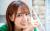 岬ななみおすすめエロ作品6選＆美乳ヌードや主観セックス画像273枚集めてみた134
