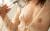 岬ななみおすすめエロ作品6選＆美乳ヌードや主観セックス画像273枚集めてみた155