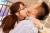 岬ななみおすすめエロ作品6選＆美乳ヌードや主観セックス画像273枚集めてみた169
