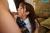 岬ななみおすすめエロ作品6選＆美乳ヌードや主観セックス画像273枚集めてみた188