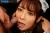 岬ななみおすすめエロ作品6選＆美乳ヌードや主観セックス画像273枚集めてみた208