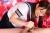 岬ななみおすすめエロ作品6選＆美乳ヌードや主観セックス画像273枚集めてみた222