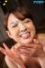 岬ななみおすすめエロ作品6選＆美乳ヌードや主観セックス画像273枚集めてみた233