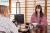 岬ななみおすすめエロ作品6選＆美乳ヌードや主観セックス画像273枚集めてみた270