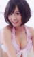 前田敦子 おっぱい#6/7001