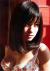 前田敦子 おっぱい#6/7009