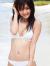 真野恵里菜のむっちり美乳画像007