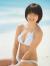 真野恵里菜のむっちり美乳画像008