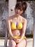 真野恵里菜のむっちり美乳画像009