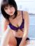 真野恵里菜のむっちり美乳画像001