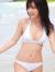 真野恵里菜のむっちり美乳画像013