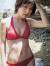 真野恵里菜のむっちり美乳画像020