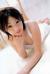 眞鍋かをりエロ画像238枚 Dカップ美乳がはみ出してる腕ブラセミヌードやお宝水着グラビア集めてみた048