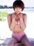 眞鍋かをりエロ画像238枚 Dカップ美乳がはみ出してる腕ブラセミヌードやお宝水着グラビア集めてみた065