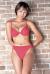 眞鍋かをりエロ画像238枚 Dカップ美乳がはみ出してる腕ブラセミヌードやお宝水着グラビア集めてみた030