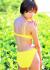眞鍋かをりエロ画像238枚 Dカップ美乳がはみ出してる腕ブラセミヌードやお宝水着グラビア集めてみた035