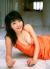 眞鍋かをりエロ画像238枚 Dカップ美乳がはみ出してる腕ブラセミヌードやお宝水着グラビア集めてみた163