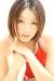 眞鍋かをりエロ画像238枚 Dカップ美乳がはみ出してる腕ブラセミヌードやお宝水着グラビア集めてみた179