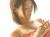 眞鍋かをりエロ画像238枚 Dカップ美乳がはみ出してる腕ブラセミヌードやお宝水着グラビア集めてみた120