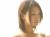 眞鍋かをりエロ画像238枚 Dカップ美乳がはみ出してる腕ブラセミヌードやお宝水着グラビア集めてみた121