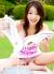 眞鍋かをりエロ画像238枚 Dカップ美乳がはみ出してる腕ブラセミヌードやお宝水着グラビア集めてみた220