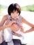 眞鍋かをりエロ画像238枚 Dカップ美乳がはみ出してる腕ブラセミヌードやお宝水着グラビア集めてみた237