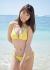 増田有華エロ画像124枚！「全裸監督2」の乳首解禁濡れ場ヌードや水着グラビア集めてみた031