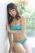 増田有華エロ画像124枚！「全裸監督2」の乳首解禁濡れ場ヌードや水着グラビア集めてみた047