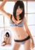 増田有華エロ画像124枚！「全裸監督2」の乳首解禁濡れ場ヌードや水着グラビア集めてみた090
