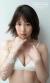 増田有華エロ画像124枚！「全裸監督2」の乳首解禁濡れ場ヌードや水着グラビア集めてみた105