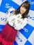 増田有華エロ画像124枚！「全裸監督2」の乳首解禁濡れ場ヌードや水着グラビア集めてみた115