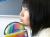 増田有華エロ画像124枚！「全裸監督2」の乳首解禁濡れ場ヌードや水着グラビア集めてみた119