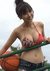 沢口愛華エロ画像166枚 現役巨乳JKグラドルの水着おっぱい集めてみた【毎日更新】088