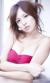 丸高愛美 おっぱい005