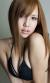 丸高愛美 おっぱい008