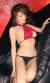 松金洋子姉さんの美貌に目がくらむ件！014