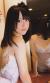 松井玲奈 画像#6/7041