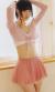 松井玲奈 画像#6/7043