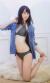 松井玲奈 画像#6/7049