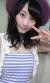 松井玲奈 画像#6/7050
