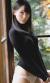 松井玲奈 画像#6/7051