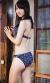 松井玲奈 画像#6/7054
