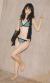 松井玲奈 画像#6/7055
