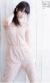 松井玲奈 画像#6/7057